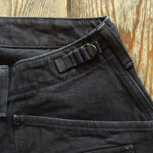 画像をギャラリービューアに読み込む, 【FREEWHEELERS/フリーホイーラーズ】“GRUNTS” TROUSERS