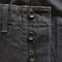 画像をギャラリービューアに読み込む, 【FREEWHEELERS/フリーホイーラーズ】“GRUNTS” TROUSERS