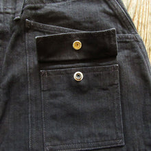 画像をギャラリービューアに読み込む, 【FREEWHEELERS/フリーホイーラーズ】“GRUNTS” TROUSERS