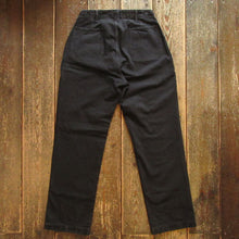 画像をギャラリービューアに読み込む, 【FREEWHEELERS/フリーホイーラーズ】“GRUNTS” TROUSERS