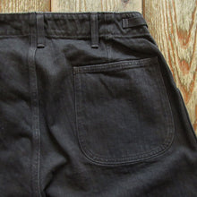 画像をギャラリービューアに読み込む, 【FREEWHEELERS/フリーホイーラーズ】“GRUNTS” TROUSERS