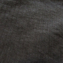 画像をギャラリービューアに読み込む, 【FREEWHEELERS/フリーホイーラーズ】“GRUNTS” TROUSERS