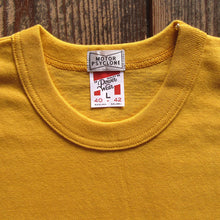 画像をギャラリービューアに読み込む, 【FREEWHEELERS/フリーホイーラーズ】“The ELIMINATOR” LEMON PEELER