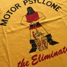 画像をギャラリービューアに読み込む, 【FREEWHEELERS/フリーホイーラーズ】“The ELIMINATOR” LEMON PEELER