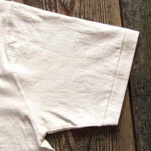 画像をギャラリービューアに読み込む, 【WESTRIDE/ウエストライド】V25-01:"HAVE IT" CRM