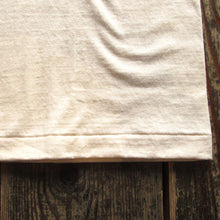 画像をギャラリービューアに読み込む, 【WESTRIDE/ウエストライド】V25-01:"HAVE IT" CRM