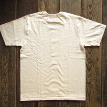 画像をギャラリービューアに読み込む, 【WESTRIDE/ウエストライド】V25-01:"HAVE IT" CRM