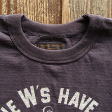 画像をギャラリービューアに読み込む, 【WESTRIDE/ウエストライド】V25-01:"HAVE IT" CHCL