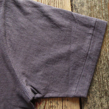 画像をギャラリービューアに読み込む, 【WESTRIDE/ウエストライド】V25-01:"HAVE IT" CHCL