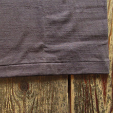 画像をギャラリービューアに読み込む, 【WESTRIDE/ウエストライド】V25-01:"HAVE IT" CHCL