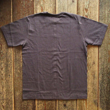 画像をギャラリービューアに読み込む, 【WESTRIDE/ウエストライド】V25-01:"HAVE IT" CHCL