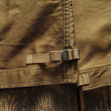 画像をギャラリービューアに読み込む, 【FREEWHEELERS/フリーホイーラーズ】“CHOP EM” DECK WORKER JACKET