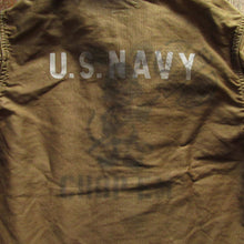 画像をギャラリービューアに読み込む, 【FREEWHEELERS/フリーホイーラーズ】“CHOP EM” DECK WORKER JACKET