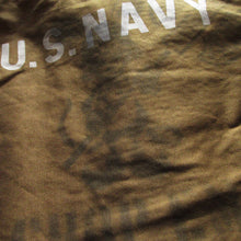 画像をギャラリービューアに読み込む, 【FREEWHEELERS/フリーホイーラーズ】“CHOP EM” DECK WORKER JACKET