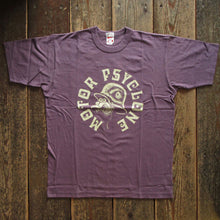 画像をギャラリービューアに読み込む, 【FREEWHEELERS/フリーホイーラーズ】“HELMET LAWS SUCK” WASTED NAVY