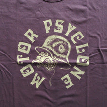 画像をギャラリービューアに読み込む, 【FREEWHEELERS/フリーホイーラーズ】“HELMET LAWS SUCK” WASTED NAVY