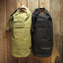 画像をギャラリービューアに読み込む, 【WESTRIDE/ウエストライド】CYCLE JOURNEY BAG SIZE:L