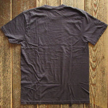 画像をギャラリービューアに読み込む, 【THE AMPAL CREATIVE】Ampal X Grateful Dead ROSES T