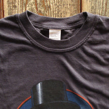 画像をギャラリービューアに読み込む, 【THE AMPAL CREATIVE】Ampal X Grateful Dead TOP HAT T