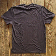 画像をギャラリービューアに読み込む, 【THE AMPAL CREATIVE】Ampal X Grateful Dead TOP HAT T