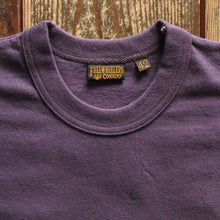 画像をギャラリービューアに読み込む, 【FREEWHEELERS/フリーホイーラーズ】"ICE" FADE NAVY