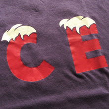 画像をギャラリービューアに読み込む, 【FREEWHEELERS/フリーホイーラーズ】"ICE" FADE NAVY