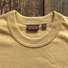 画像をギャラリービューアに読み込む, 【FREEWHEELERS/フリーホイーラーズ】"GAS HAVEN" GOLD MIST