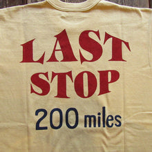 画像をギャラリービューアに読み込む, 【FREEWHEELERS/フリーホイーラーズ】"GAS HAVEN" GOLD MIST