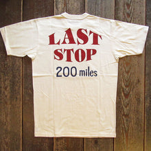 画像をギャラリービューアに読み込む, 【FREEWHEELERS/フリーホイーラーズ】"GAS HAVEN" STRAW CREAM