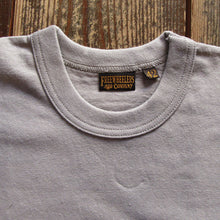 画像をギャラリービューアに読み込む, 【FREEWHEELERS/フリーホイーラーズ】"FUEL" CEMENT GRAY
