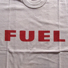 画像をギャラリービューアに読み込む, 【FREEWHEELERS/フリーホイーラーズ】"FUEL" CEMENT GRAY