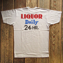 画像をギャラリービューアに読み込む, 【FREEWHEELERS/フリーホイーラーズ】"FUEL" CEMENT GRAY