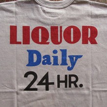 画像をギャラリービューアに読み込む, 【FREEWHEELERS/フリーホイーラーズ】"FUEL" CEMENT GRAY