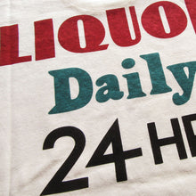 画像をギャラリービューアに読み込む, 【FREEWHEELERS/フリーホイーラーズ】"FUEL" OFF-WHITE