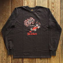 画像をギャラリービューアに読み込む, 【WESTRIDE/ウエストライド】PT.L.TEE. 25-03