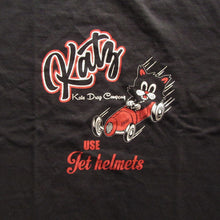 画像をギャラリービューアに読み込む, 【WESTRIDE/ウエストライド】PT.L.TEE. 25-03