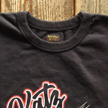 画像をギャラリービューアに読み込む, 【WESTRIDE/ウエストライド】PT.L.TEE. 25-03