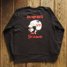 画像をギャラリービューアに読み込む, 【WESTRIDE/ウエストライド】PT.L.TEE. 25-03