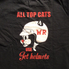 画像をギャラリービューアに読み込む, 【WESTRIDE/ウエストライド】PT.L.TEE. 25-03