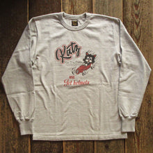 画像をギャラリービューアに読み込む, 【WESTRIDE/ウエストライド】PT.L.TEE. 25-03