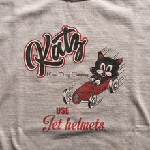 画像をギャラリービューアに読み込む, 【WESTRIDE/ウエストライド】PT.L.TEE. 25-03