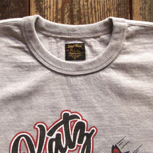 画像をギャラリービューアに読み込む, 【WESTRIDE/ウエストライド】PT.L.TEE. 25-03