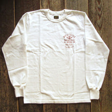 画像をギャラリービューアに読み込む, 【WESTRIDE/ウエストライド】PT.L.TEE. 25-04