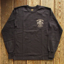 画像をギャラリービューアに読み込む, 【WESTRIDE/ウエストライド】PT.L.TEE. 25-04