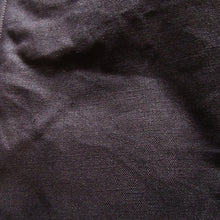 画像をギャラリービューアに読み込む, 【FREEWHEELERS/フリーホイーラーズ】“CIVILIAN DECK JACKET” DARK NAVY