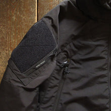 画像をギャラリービューアに読み込む, 【FREEWHEELERS/フリーホイーラーズ】“ALL AROUNDER” UTT HARD SHELL JACKET BLACK