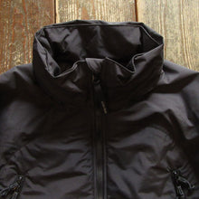 画像をギャラリービューアに読み込む, 【FREEWHEELERS/フリーホイーラーズ】“ALL AROUNDER” UTT HARD SHELL JACKET BLACK