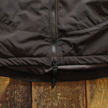 画像をギャラリービューアに読み込む, 【FREEWHEELERS/フリーホイーラーズ】“ALL AROUNDER” UTT HARD SHELL JACKET BLACK