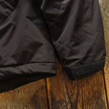 画像をギャラリービューアに読み込む, 【FREEWHEELERS/フリーホイーラーズ】“ALL AROUNDER” UTT HARD SHELL JACKET BLACK