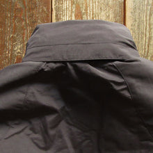 画像をギャラリービューアに読み込む, 【FREEWHEELERS/フリーホイーラーズ】“ALL AROUNDER” UTT HARD SHELL JACKET BLACK